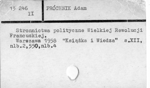 0098-0449.jpg