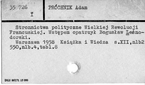 0098-0450.jpg