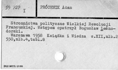 0098-0451.jpg