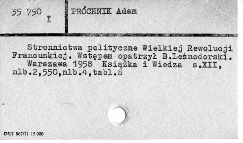 0098-0452.jpg