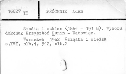 0098-0453.jpg