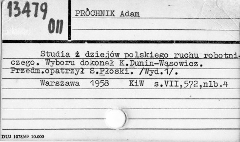 0098-0454.jpg