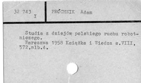 0098-0455.jpg