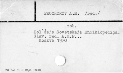 0098-0456.jpg