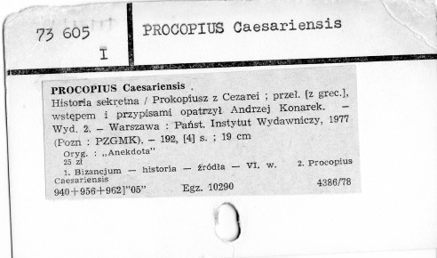 0098-0467.jpg