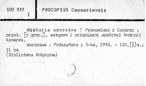 0098-0468.jpg