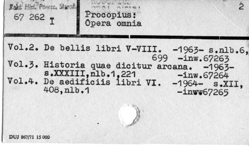 0098-0475.jpg