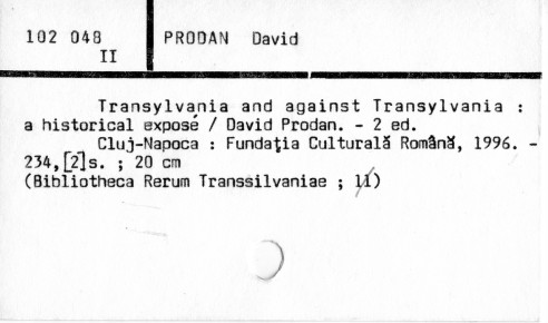 0098-0480.jpg