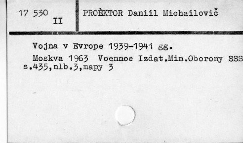 0098-0486.jpg
