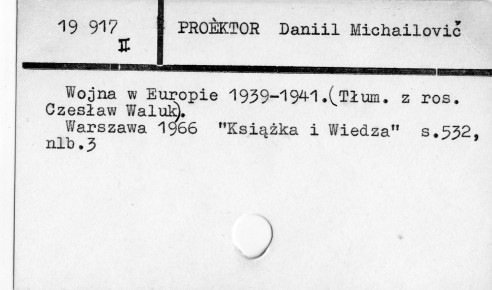 0098-0487.jpg