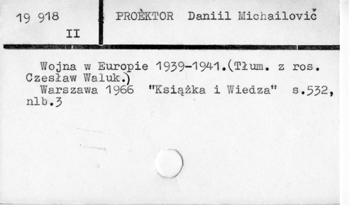 0098-0488.jpg