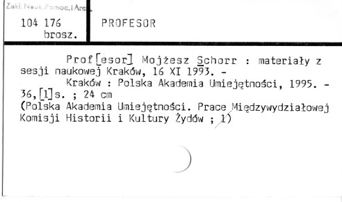 0098-0499.jpg