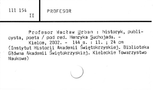 0098-0501.jpg