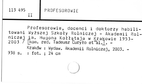 0098-0503.jpg