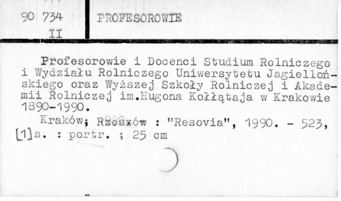 0098-0504.jpg