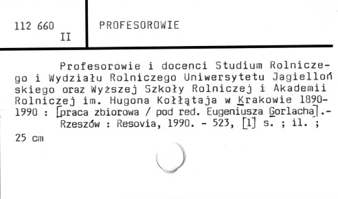 0098-0505.jpg