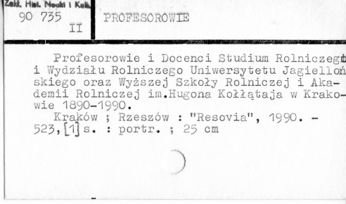 0098-0506.jpg