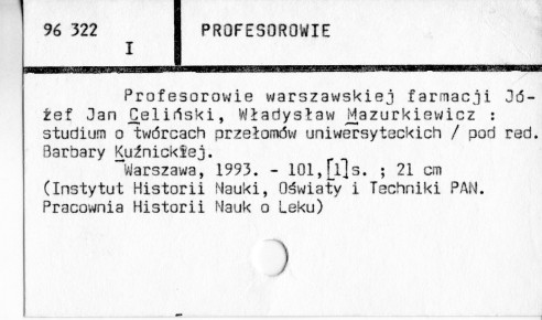 0098-0510.jpg
