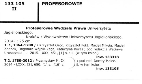 0098-0512.jpg