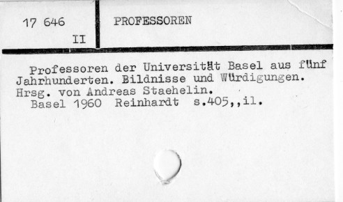 0098-0513.jpg