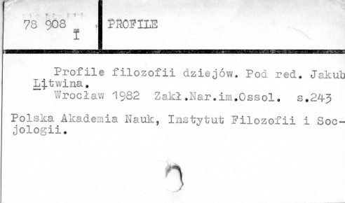 0098-0514.jpg