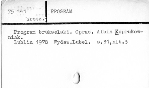 0098-0515.jpg