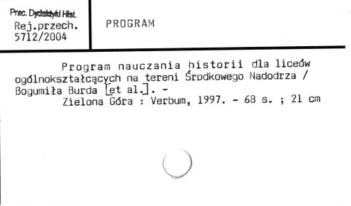 0098-0517.jpg