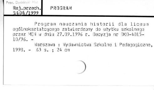 0098-0518.jpg