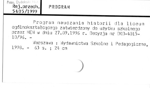 0098-0519.jpg