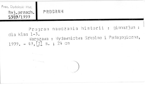 0098-0520.jpg