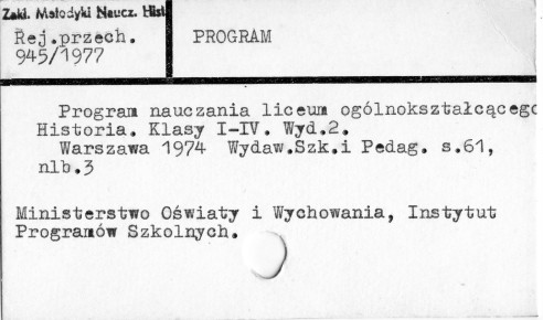 0098-0521.jpg