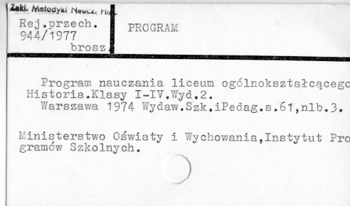 0098-0522.jpg