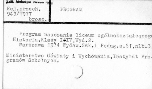 0098-0523.jpg