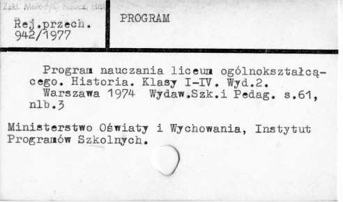 0098-0524.jpg