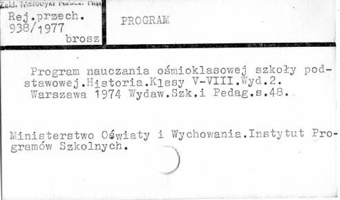 0098-0525.jpg