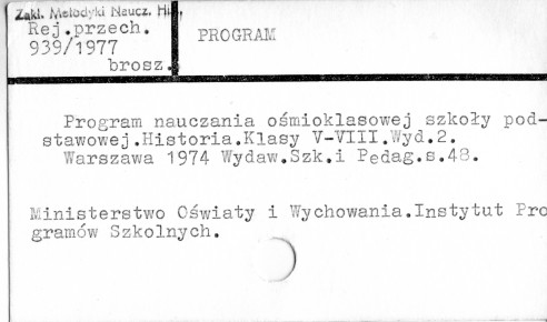 0098-0526.jpg