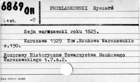 0098-0884.jpg