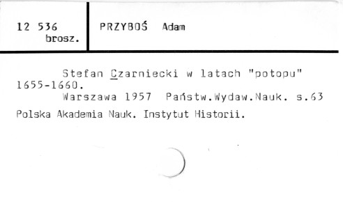 0099-0301.jpg