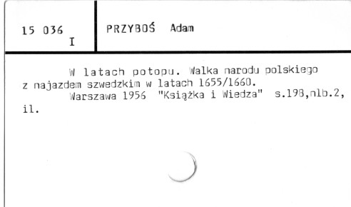 0099-0304.jpg