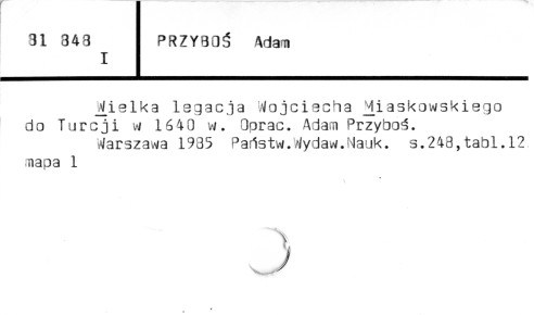 0099-0305.jpg