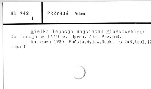 0099-0307.jpg