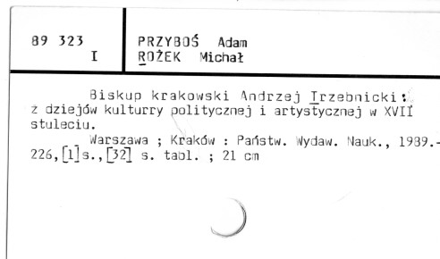 0099-0308.jpg