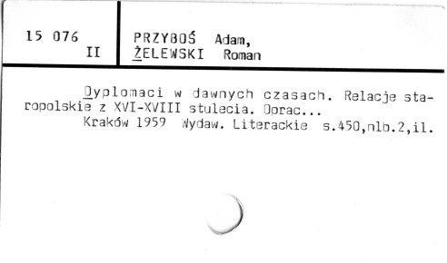 0099-0310.jpg