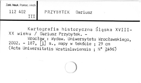 0099-0397.jpg
