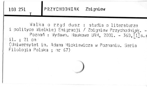 0099-0400.jpg