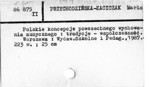 0099-0402.jpg