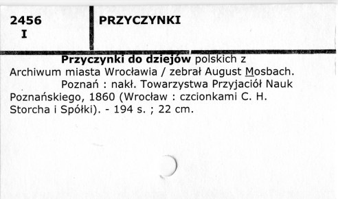 0099-0405.jpg