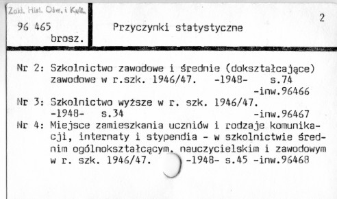 0099-0407.jpg