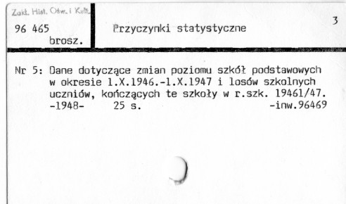 0099-0408.jpg
