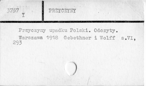0099-0409.jpg